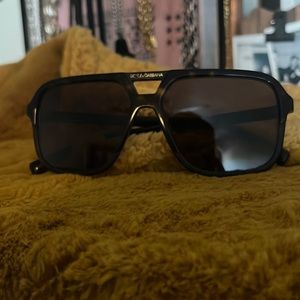 Dolce & Gabanna Sunglasses